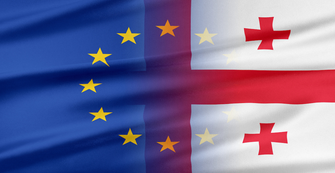 MEPs "The future of relations is at stake" commonspace.eu